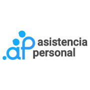 Asistencia Personal