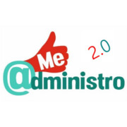 Me Administro