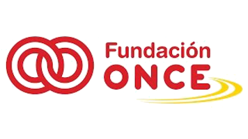 Fundación ONCE