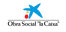 Obra Social La Caixa
