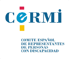 Comité Español de Representantes de Personas con Discapacidad