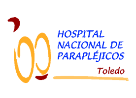 Hospital Nacional de Parapléjicos de Toledo