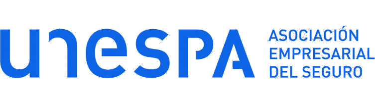 UNESPA - Asociación Empresarial del Seguro