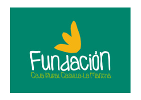 Fundación Caja Rural Castilla La Mancha