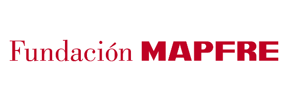 Fundación MAPFRE