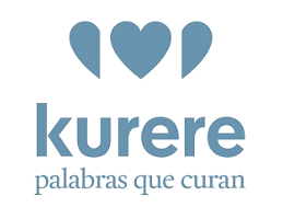 Kurere palabras que curan
