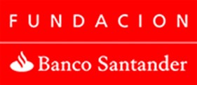 Fundación Banco Santander