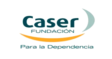 Fundación CASER para la dependencia