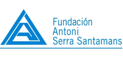 Fundación Antoni Serra Santamans