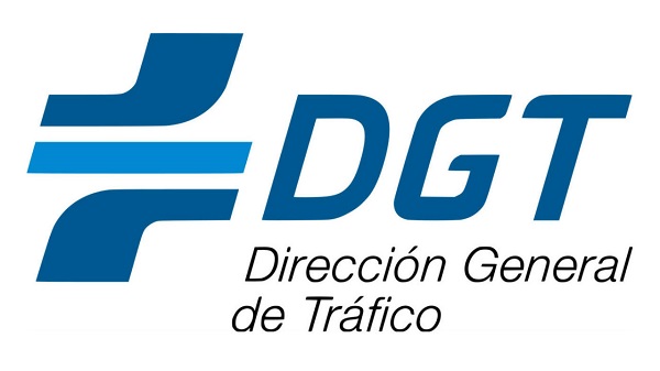 Dirección General de Tráfico