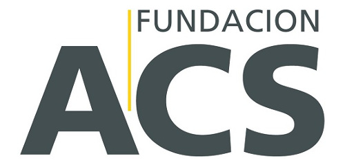 Fundación ACS