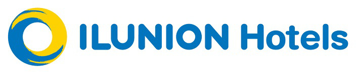 Ilunion