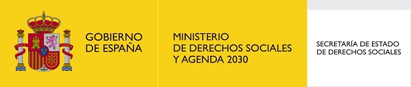 Ministerio de Derechos Sociales