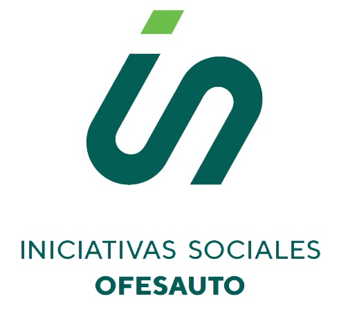 OFESAUTO