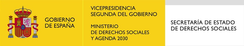 Ministerio de Derechos Sociales
