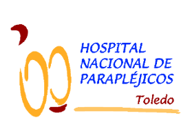 Hospital Nacional Parapléjicos de Toledo
