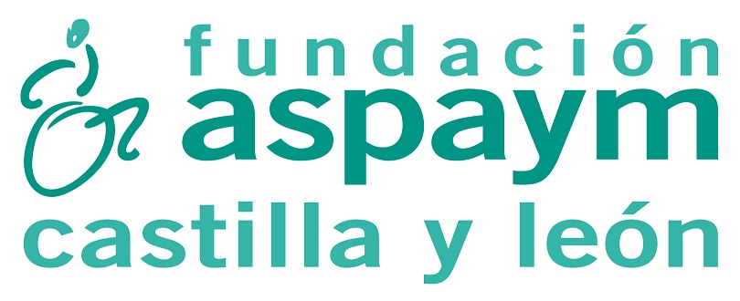 Fundación ASPAYM Castilla y León