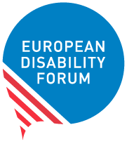 European Disability Forum