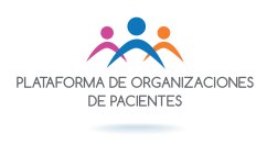 Plataforma de Organizaciones de Pacientes