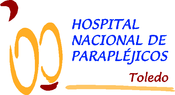 Hospital Nacional de Parapléjicos