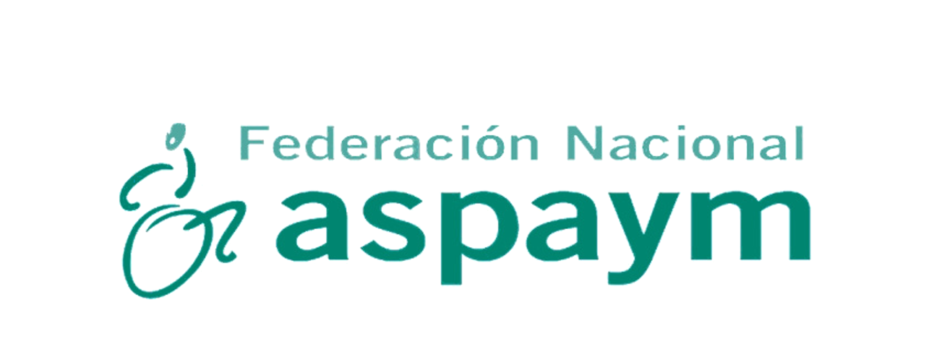 ASPAYM  Federación Nacional