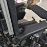 Vendo Silla Bipedestadora Dragon Vertic