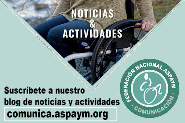 Noticias y Actividades