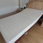 cama articulada 3