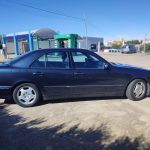 coche 1