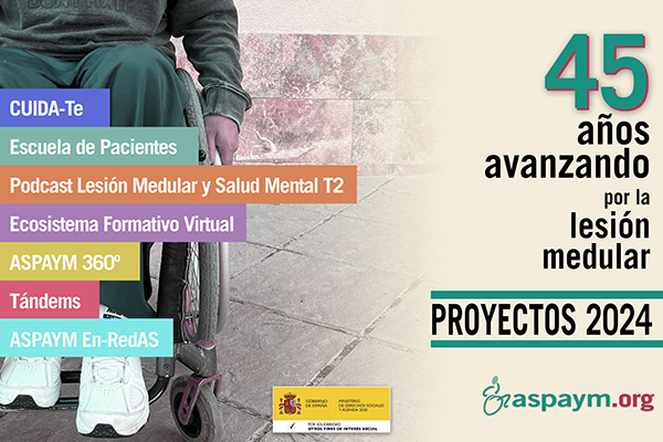 Proyectos 2024