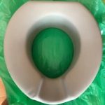 venta elevador wc 1