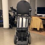 venta silla bipedestadora 4