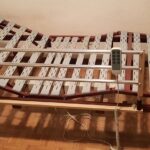 Se vende cama eléctrica 240809_cama-electrica-3