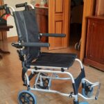 240809_silla-de-transito-5