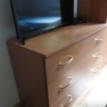 Mueble 2