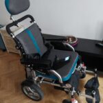 Silla 1