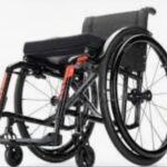 silla de ruedas manual 2